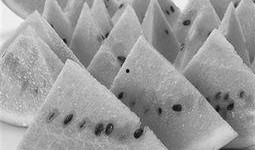 吃瓜神器网红,引领潮流的美食新宠