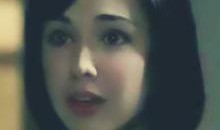 死神地窖在线观看,揭秘神秘地下世界的惊悚之旅