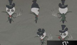 第五人格随从返场爆料最新