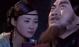 易水寒最新爆料视频,揭秘神秘事件背后的惊人真相