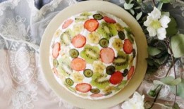 爆料小食品的视频大全,爆款视频背后的秘密与真相