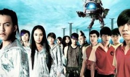 狮神决战2在线观看,巅峰对决，谁主沉浮？