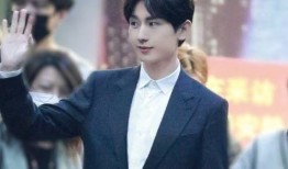 刘宇宁爆料热剧视频,一场惊心动魄的爆料大戏